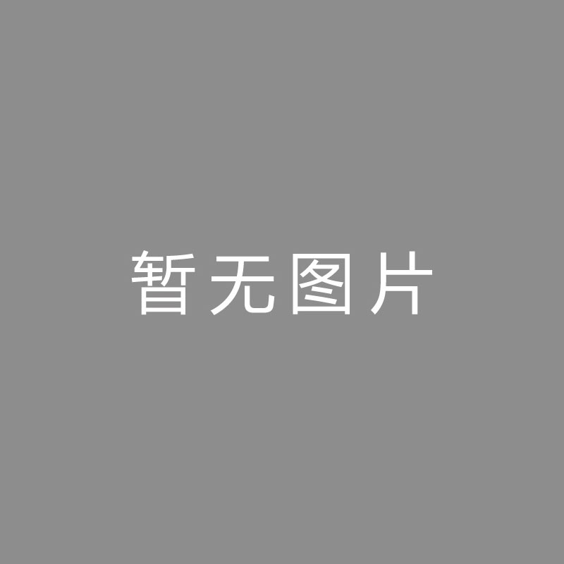建阳区房产抵押银行贷款（建阳区房屋抵押能贷多少）